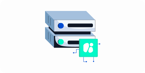 nexilo Enterprise AI